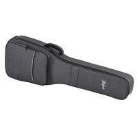 Hfner : H60/B-SC Softcase Violin andClub