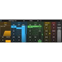 Bleass : Essential FXs Bundle