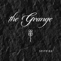 Spitfire Audio : The Grange