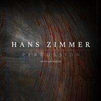 Spitfire Audio : Hans Zimmer Percussion