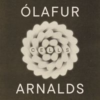 Spitfire Audio : lafur Arnalds Cells