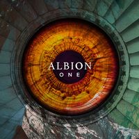 Spitfire Audio : Albion ONE