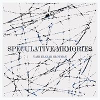 Spitfire Audio : Y.E.G. Speculative Memories