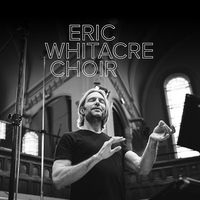 Spitfire Audio : Eric Whitacre Choir