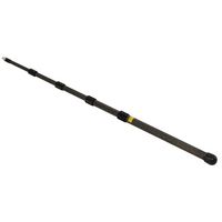 Ambient : QP565 Boom Pole