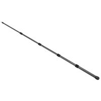 Ambient : QP550 Boom Pole