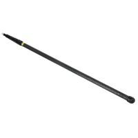 Ambient : QP5130 Boom Pole