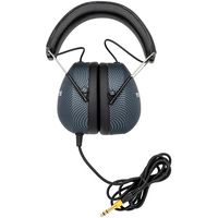 Vic Firth : SIH3 Headphones