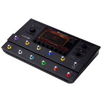 Line6 : Helix Stadium Floor