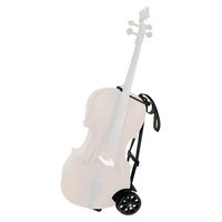 RC Williams Company : Cello Buggie