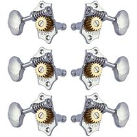 Grover : GR V97-18C Sta-Tite CH