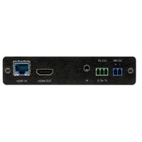 Kramer : TP-789R HDBaseT Receiver