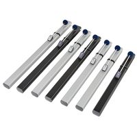 Suzuki : HB-7CN Tonechimes