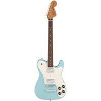 Fender : Kingfish Delta Day Tele DNB