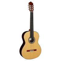 Alhambra : Mengual & Margarit Series NT