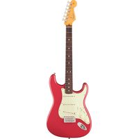 Fender : Am Pro Clsc Strat RW FDKR