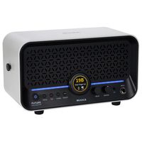 Mooer : F15i Li Modeling Guitar SW