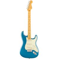 Fender : Am Pro Clsc Strat MN FLPB