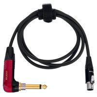pro snake : WL Cable AKG/t.bone A Silent