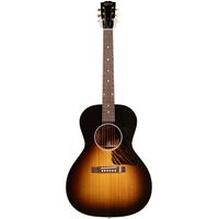 Gibson : L-00 Red Spruce Vintage Sunb.