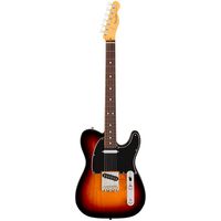 Fender : Am Pro Clsc Tele RW 3TS