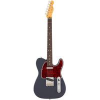 Fender : Am Pro Clsc Tele RW FBLK