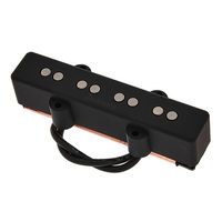 Sadowsky : J-Style Bass Pickup Bridge
