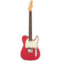 Fender : Am Pro Clsc Tele RW FDKR