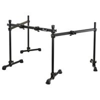 Pearl : DR-513/B Drum Rack