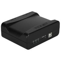 RCF : RDNet Control 2