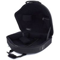 Marcus Bonna : French Horn model MB-1 Compact