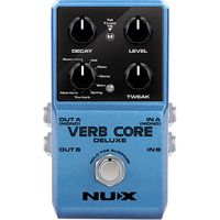 Nux : Verb Core Deluxe