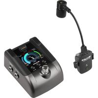 Nux : B6-Pro Wireless System