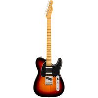 Fender : Am Pro Clsc Tele SSS MN 3TS