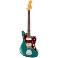 Fender : Am Pro Clsc Jazzm RW FSGM
