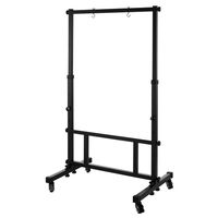 Thomann : Tam Tam Stand SGS60 Bag Set