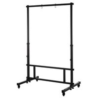 Thomann : Tam Tam Stand SGS70 Bag Set