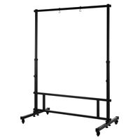 Thomann : Tam Tam Stand SGS100 Bag Set