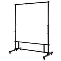 Thomann : Tam Tam Stand SGS110 Bag Set