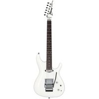 Ibanez : JS2480-WH