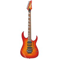 Ibanez : RG470FXFM-CS