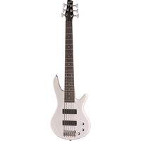 Ibanez : GSR186-PW