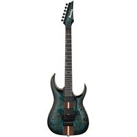 Ibanez : RGA20P1PB-CUL