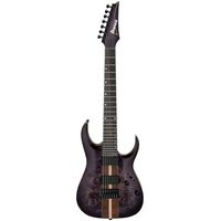 Ibanez : RGA217P1PBDRL