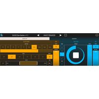 BLEASS : Slow Machine