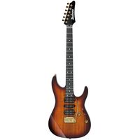 Ibanez : AZ47P2K-DEB
