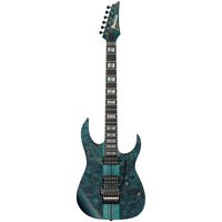 Ibanez : RGT1220PBKCOL