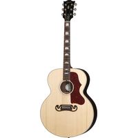 Gibson : SJ-200 Studio Rosewood Natural