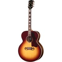 Gibson : SJ-200 Studio Rosewood SRB