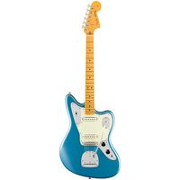 Fender : Am Pro Clsc Jaguar MN FLPB